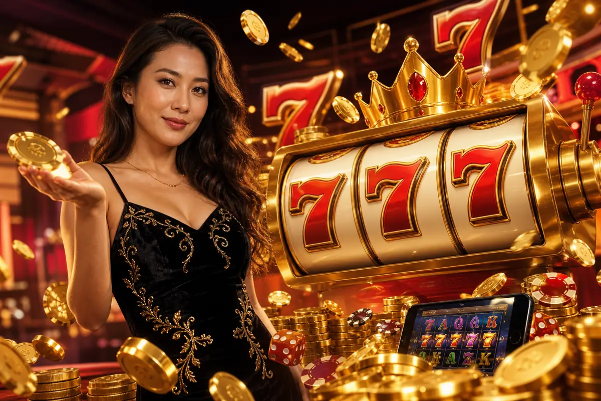 1q77